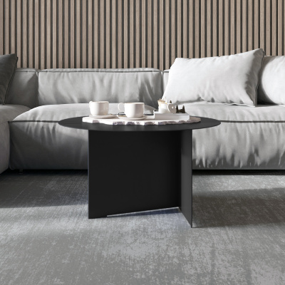 Стол журнальный